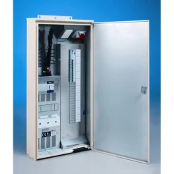 UTU Mittauskeskus Collie 3806 P 50/2T+PR V Discount