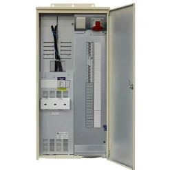 Mittauskeskus Collie 3806 P63 1T+PR V - UTU Discount
