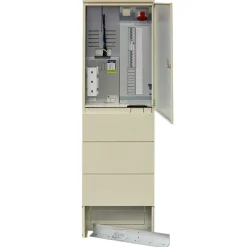 UTU Mökkikeskus Beagle 3406P25+PR JAL 25A IP34 Sale