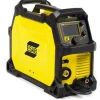 Monimenetelmähitsauskone Rebel - Esab Hot