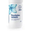 Monitehotabletti 1 kg - Kirami Sale