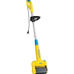 Monitoimiharja MultiBrush SpeedControl Plus 230 V - Gloria Hot
