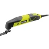 Ryobi Monitoimityökalu RMT200-S 200W New