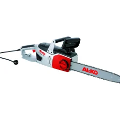 Moottorisaha EKI 2200/40 230V 2200W - AL-KO Sale