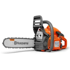 Husqvarna Moottorisaha 435e Mark II 13" .325" 1,3 mm H30 (970559833) Sale