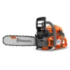 Husqvarna Moottorisaha 545G Mark II 13" .325" SP33G (967690733) Best