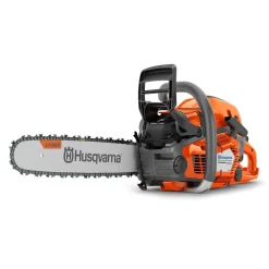 Husqvarna Moottorisaha 545G Mark II 13" .325" SP33G (967690733) Best