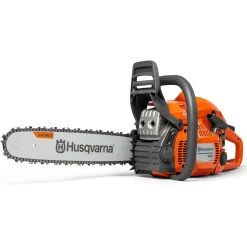 Husqvarna Moottorisaha 445 Mark II 13" .325" 1,3 mm H30 Outlet
