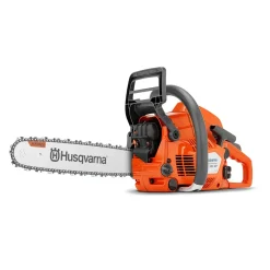 Husqvarna Moottorisaha 543 XP 13" .325" 1,3 mm X-Torq SP33G (966776183) Clearance