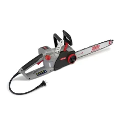 Oregon Moottorisaha CS1500 Online
