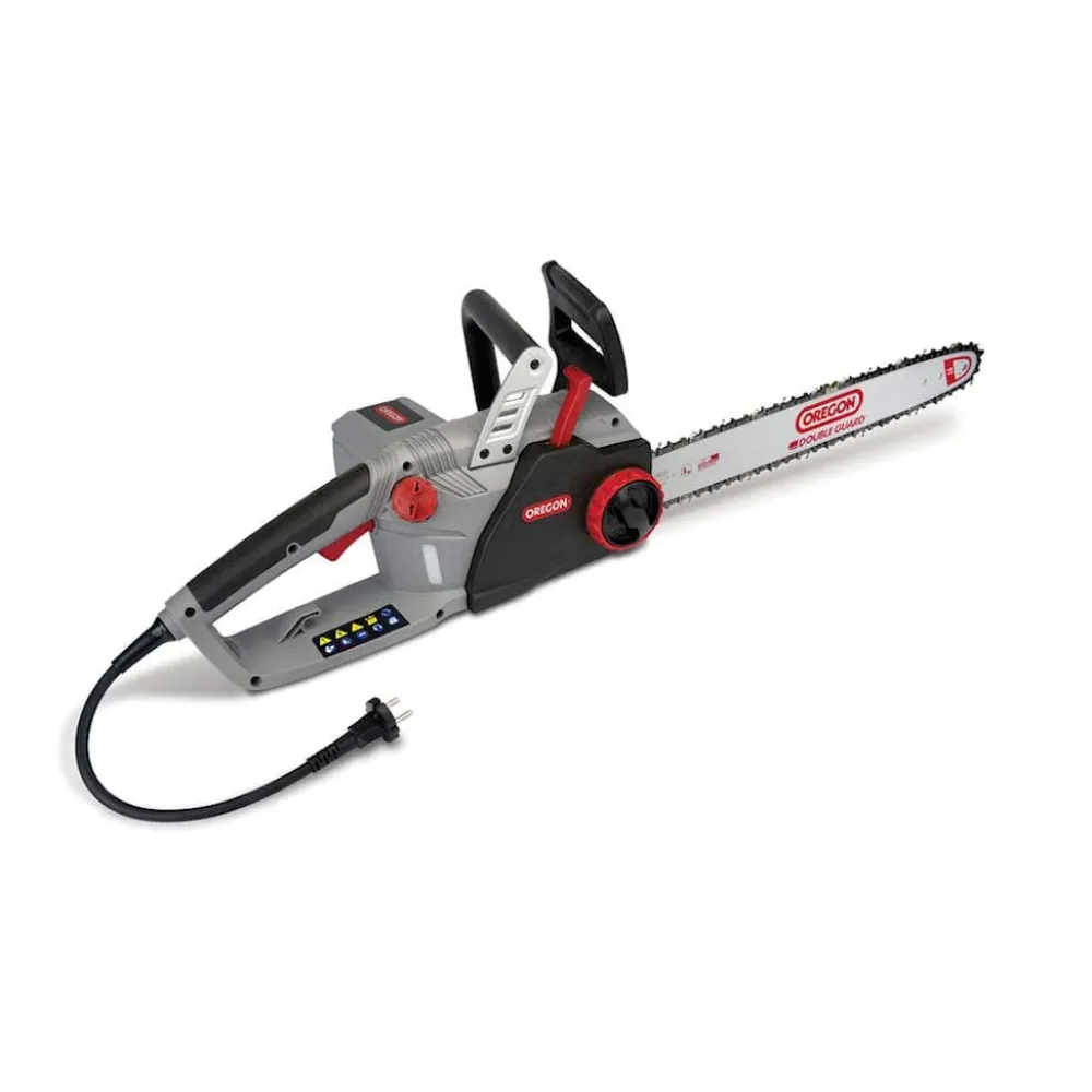 Oregon Moottorisaha CS1500 Online