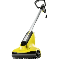 Kärcher Moottoroitu terassipesuri PCL 4 10 bar 180 l/h New