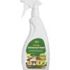 Greenline MotAlg levän- ja jäkälänpoistaja 750 ml Best