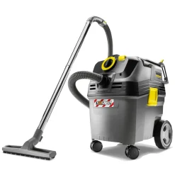 Kärcher Märkä-kuivaimuri Professional NT 30/1 Ap L Discount