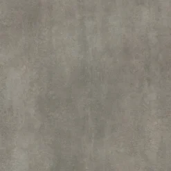 Tarkett Märkätilan muovimatto Aquarelle Raw Concrete Dark Grey, leveys 2m New