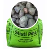 Mukulakivi 50-100mm eri kokoja - Siisti Piha Sale