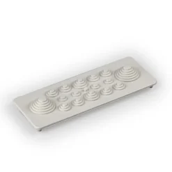 Multilaippa PMR331 C(II) - Ensto Discount