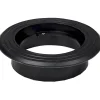 Muovikehys Ø315 mm 5 tn - Meltex Best