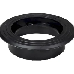 Muovikehys Ø315 mm 5 tn - Meltex Best