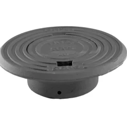 Meltex Muovikehys Ø160 mm 5 tn Online