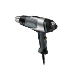 Muovinkorjaussarja Profi HG 2320E -kuumailmapuhaltimella - Steinel Sale