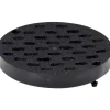 Muoviritiläkansi Ø315 mm 5 tn - Meltex Clearance