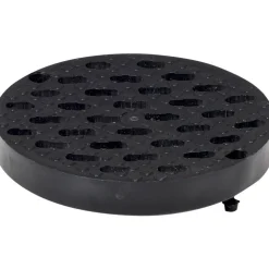Muoviritiläkansi Ø315 mm 5 tn - Meltex Clearance