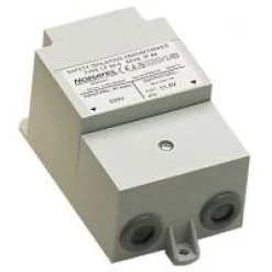 FSM-group Muuntaja 16 VAC LF9968 tai LF42-2.5 Hot