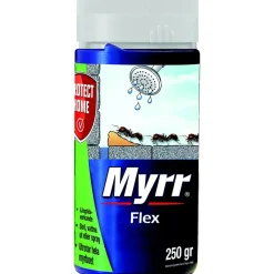 Muurahaismyrkky Myrr Flex 250g - Protect Home Sale