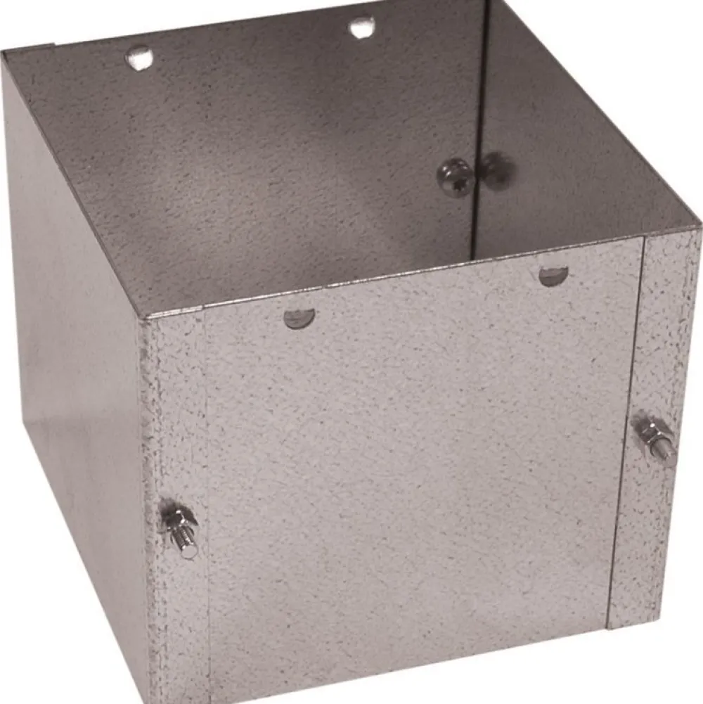 Pisla Muurauskehys HTT 113/5 nokiluukkuun Discount