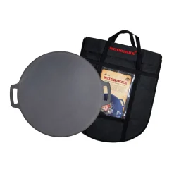 pannu Ø 48 cm suojapussissa - Muurikka Discount