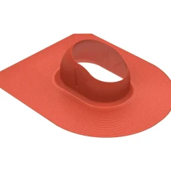 Meltex MX-läpivientisarja huopakatolle Sale