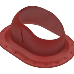 MX-läpivientisarja konesaumakatolle - Meltex Sale