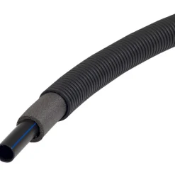 MX-Maalämmön siirtoputki Ø40/75 mm PN10 - Meltex Sale