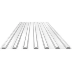 Meltex MX-putkiarina 900x5000 mm Hot