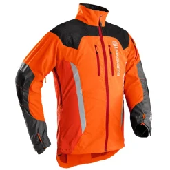 Husqvarna Naiten etätyöpuero Technical Extree Discount