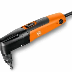 Nakertaja BLK 1.3TE - Fein New