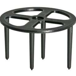 Naulausvälike 30 mm 250 kpl/pkt - Isover Online