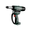 Metabo Niittipistooli NMP 18 LTX BL M10 SOLO Discount