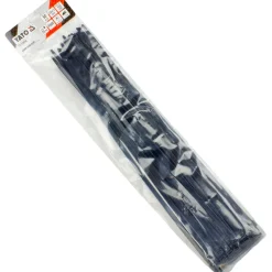 Yato Nippuside leveys 7,6 mm 50 kpl/sarja Best
