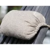 EcoFurn Niskatyyny Ekotuoliin Discount