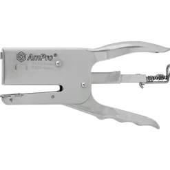 Nitojapihdit T35115 - AmPro Sale