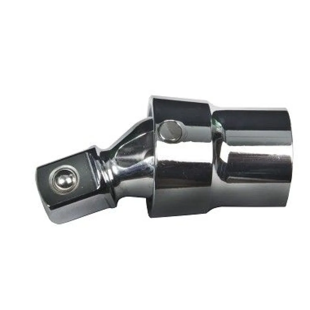 Nivelhylsy 1/4" 34mm - Bahco Outlet