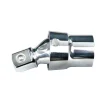 Bahco Nivelhylsy 7768 45mm 3/8" Hot