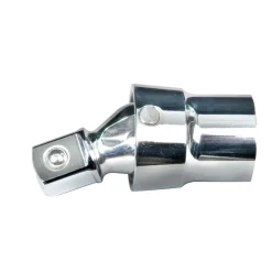 Bahco Nivelhylsy 7768 45mm 3/8" Hot