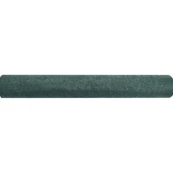 Näkösuoja vihreä 2x10 m HDPE 75 g/m² (49383) - FinePRICE Sale