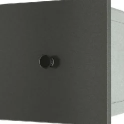 Tapani Puosi Nuohousluukku 130x130mm eri värivaihtoehtoja Outlet