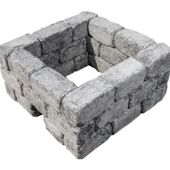 Nuotiopaikka/pihagrilli Firepit - HB-Betoni Clearance