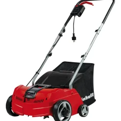 Nurmikonilmaaja GC-SA 1231/1 - Einhell Hot