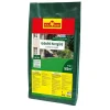 Nurmikonsiemenet L-HG 125 Herrgård 125 m² - Wolf-Garten Online